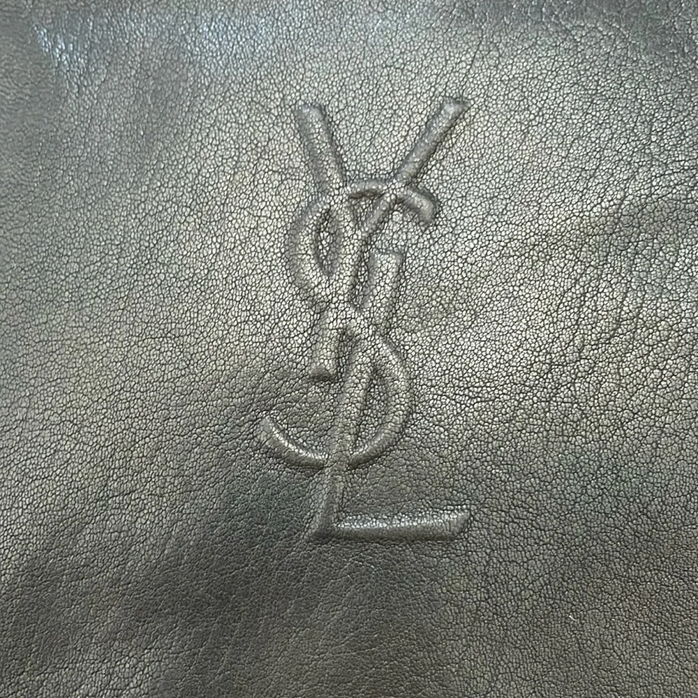 YSL Lou Camera Bag - Picture 8 of 12
